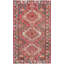 Hamadan One-of-a-Kind 4'2" X 7'3" Area Rug