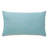 Eloise Eclectic Cotton Ikat Comforter