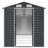 Storage Shed-107948657-107948649