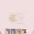Beige clair