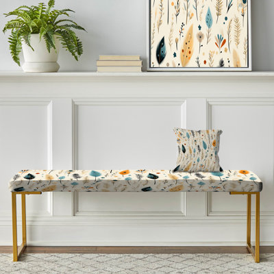 Banc Botanical