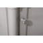 Ensemble de meuble-lavabo simple 17 po Esperanza-1628249801