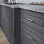 Poignée / barre Expression-130715004-15096979