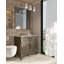 Ensemble de meuble-lavabo simple 36 po x P 22 po Laurel-113358449-104786636