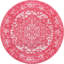 Oriental Area Rug-1422920439