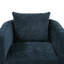 Fauteuil demi-tonneau Sutton-1752535372