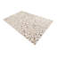 Tapis Isidore