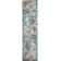 Blazek Abstract Indoor Rug