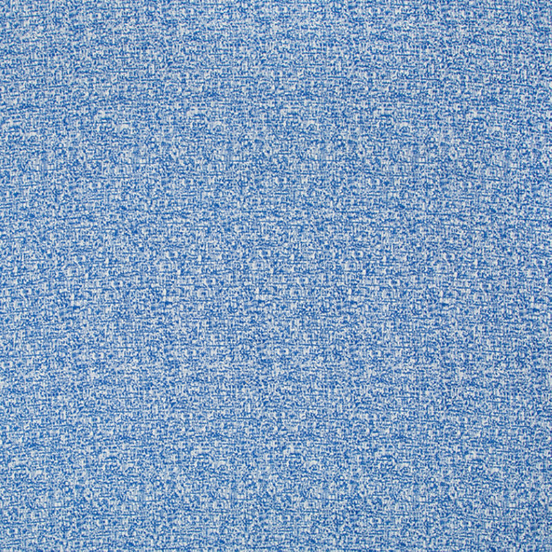 Tissu Saint-Jean