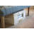 Rebrilliant Fabric Decorative Bin-361583261