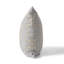Coussin décoratif Rumi-120663529-120663528