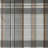 Blake Plaid 3-Piece Full/Queen Duvet Cover Set-1306598476