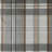 Blake Plaid 5-Piece Full/Queen Comforter Set-1117293991