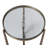 Table d'appoint Dorsey-1532811920
