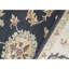 Ziegler Wool Oriental Area Rug