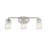 Kirbyville 3 - Light Dimmable Vanity Light-1735861553