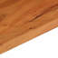 Table Top-274846111-274846130