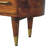 Valenza Media Unit