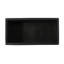 JARDINIER EXTÉRIEUR GRAND CARRE 35 "L-1224775182