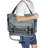 Folding Camping Chair-72804215