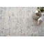 Borelli Wool Area Rug-67467275