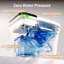 Toilette Smart Smart