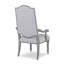 Brittany Arm Chair-71069732-71069737-71069769