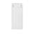 12-Inch Wall Mounted Floating Cabinet With 3 Drawers For Bathroom, Living Room (Vanity Not Included)-1476655376
