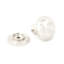 Prestbury 32mm Diameter Round Knob-51984044