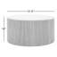 Table basse Carmela