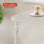 93.2cm Folding Table-135655770