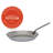 Non-Stick Frying Pan-46574103