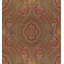 Guaranteed in Stock Fabric-17171896
