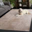 Tapis d'intérieur abstrait Loft 600 Performance-117794376