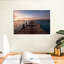 Quai Aletra Grace Bay-111830868