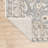 Atherine Oriental Indoor Rug-2077560888