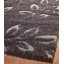 Denver Floral Area Rug-1518793555