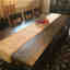 Customer photo 3 of 3