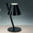 La Petite Table Lamp by Quaglio Simonelli-17057930