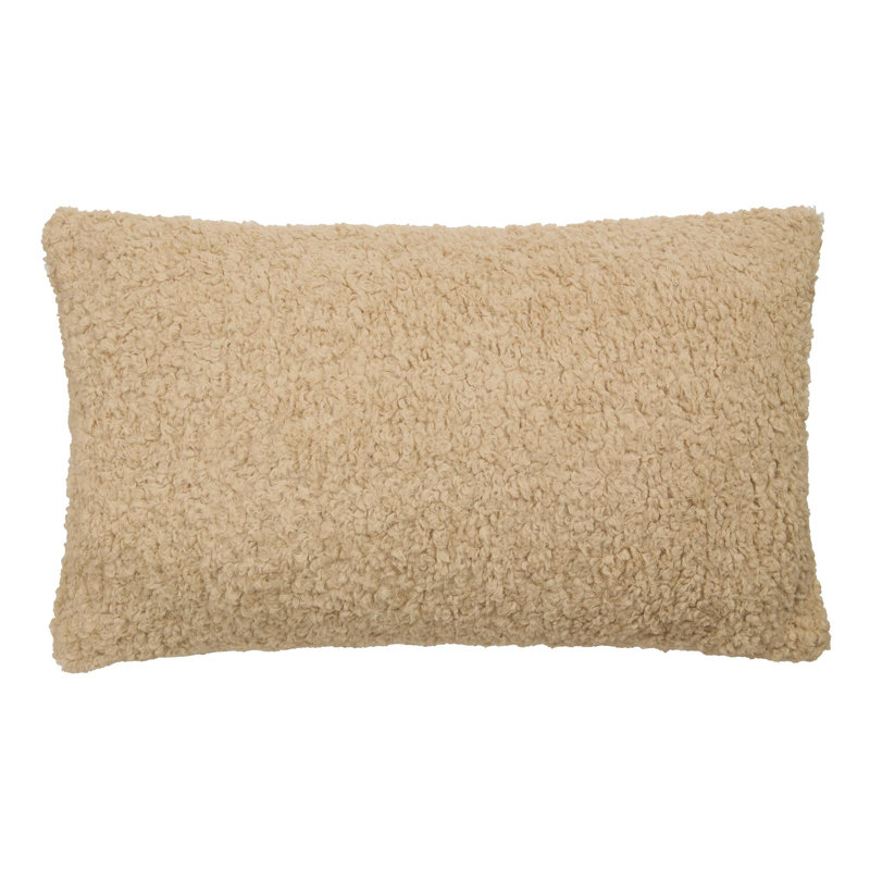 Natural Sham