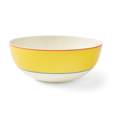 10" Serving Bowl 