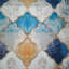 Orourke Kitchen Mat-994464614