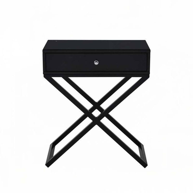 Table de nuit