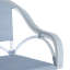 Savoy Lounge - Craie, blanc et bleu marine-70234353-70234362-70234361