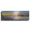 «Pensacola Beach Sunrise» par H.J. Herrera-2042943434