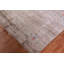 Tapis tribal Gabbeh 9 x 12