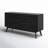 Daima 62.4" W Storage TV Stand-30103313