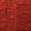 Coussin décoratif de luxe paprika Jam-351924503