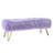 Gwyneira Upholstered Ottoman-1102263743