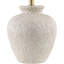 Calico Table Lamp-1294281395
